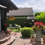 1000qm, Westerwaelder Landhaustraum *