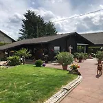 1000qm, Westerwaelder Landhaustraum *