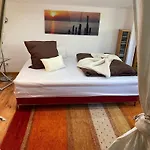 شقة 1000qm, Westerwaelder Landhaustraum Stahlhofen