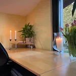 1000qm, Westerwaelder Landhaustraum *