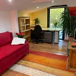 شقة 1000qm, Westerwaelder Landhaustraum Stahlhofen