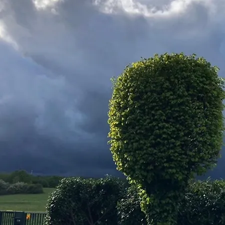 Apartment 1000qm, Westerwaelder Landhaustraum Stahlhofen