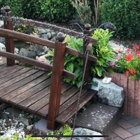 1000qm, Westerwaelder Landhaustraum * Stahlhofen