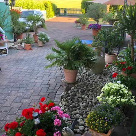 1000qm, Westerwaelder Landhaustraum Stahlhofen