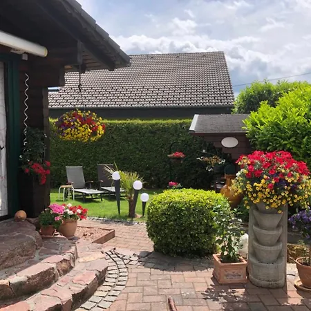 1000qm, Westerwaelder Landhaustraum *