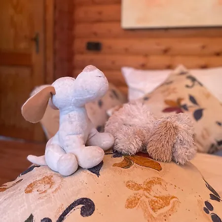 1000qm, Westerwaelder Landhaustraum