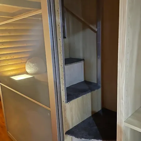 1000qm, Westerwaelder Landhaustraum *