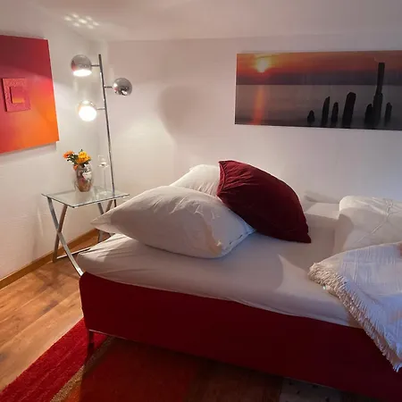 1000qm, Westerwaelder Landhaustraum * Stahlhofen