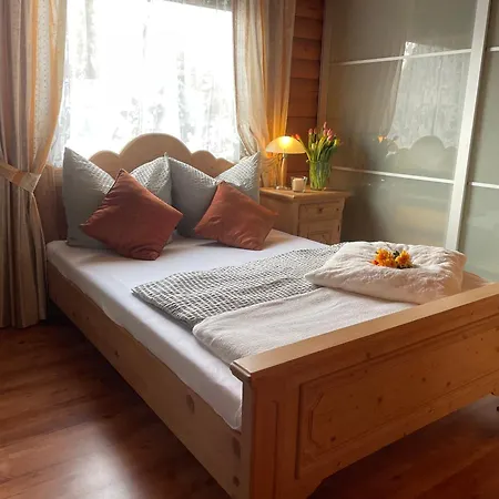 1000qm, Westerwaelder Landhaustraum *