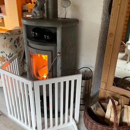 1000qm, Westerwaelder Landhaustraum Stahlhofen