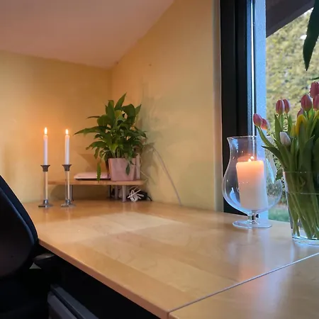 1000qm, Westerwaelder Landhaustraum *