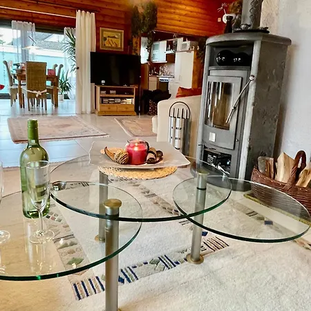 1000qm, Westerwaelder Landhaustraum Stahlhofen