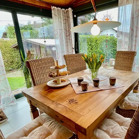 1000qm, Westerwaelder Landhaustraum