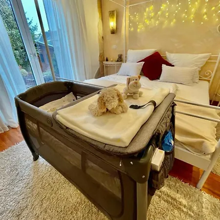 1000qm, Westerwaelder Landhaustraum *