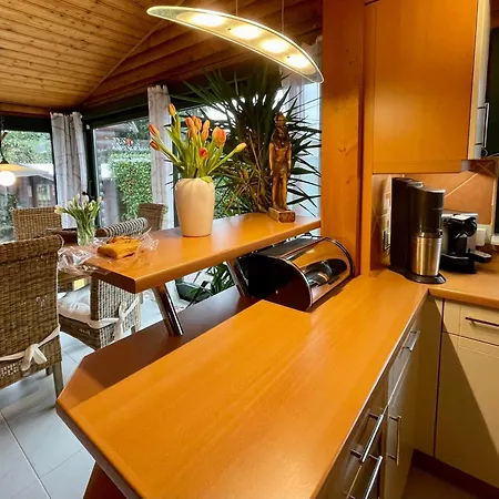 1000qm, Westerwaelder Landhaustraum * Stahlhofen