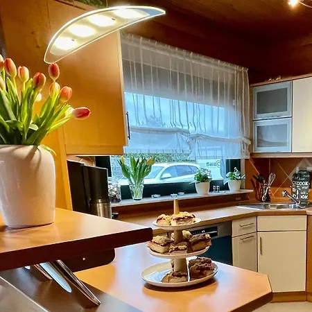 1000qm, Westerwaelder Landhaustraum Stahlhofen