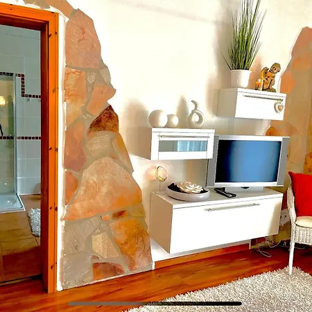 1000qm, Westerwaelder Landhaustraum *