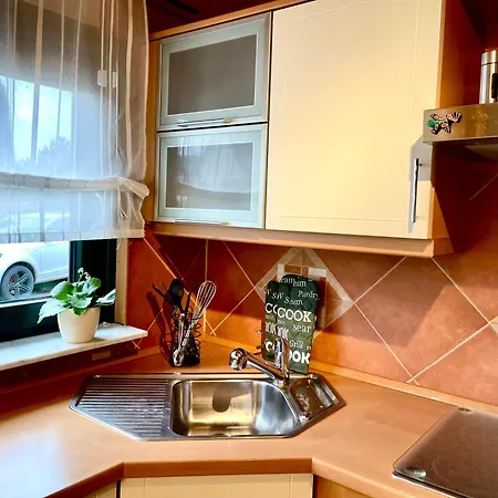 1000qm, Westerwaelder Landhaustraum Apartment Stahlhofen