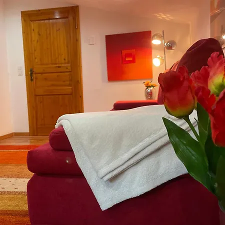 1000qm, Westerwaelder Landhaustraum *