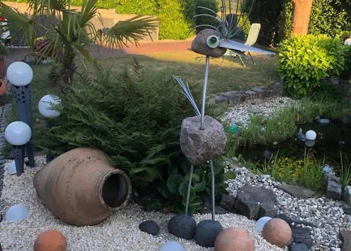 1000qm, Westerwaelder Landhaustraum *