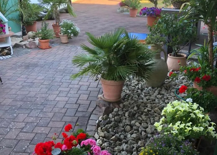 1000qm, Westerwaelder Landhaustraum Stahlhofen