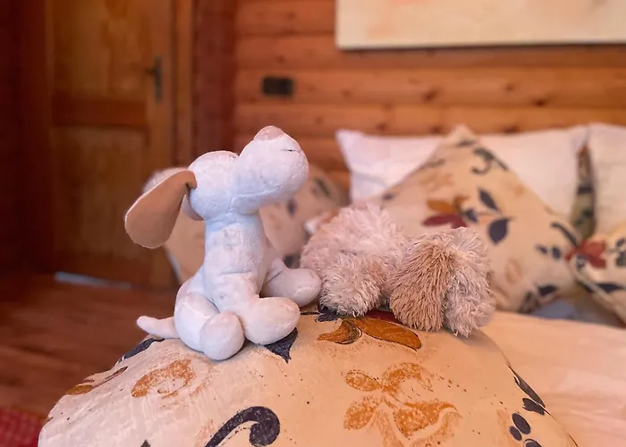 1000qm, Westerwaelder Landhaustraum