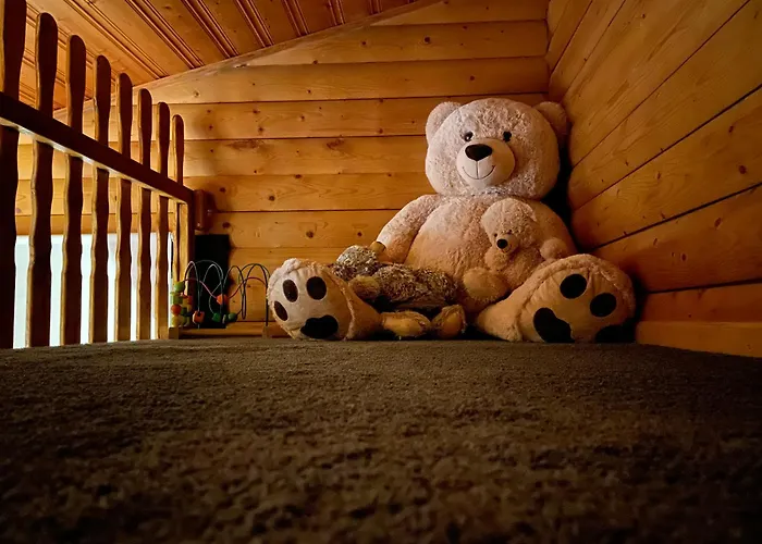 1000qm, Westerwaelder Landhaustraum