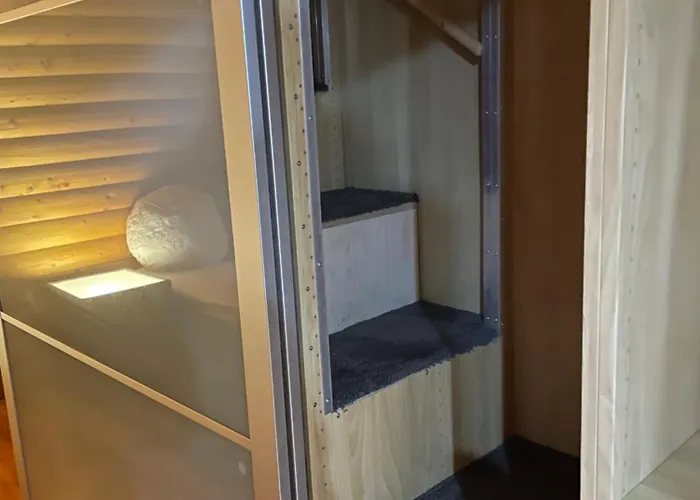 1000qm, Westerwaelder Landhaustraum *