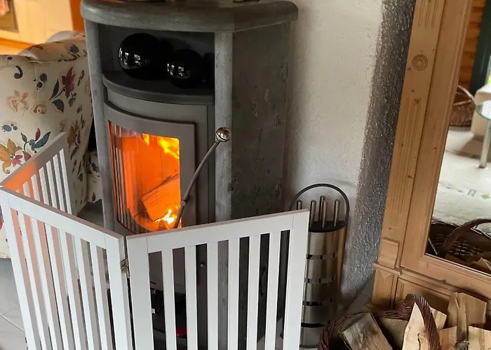 1000qm, Westerwaelder Landhaustraum Stahlhofen