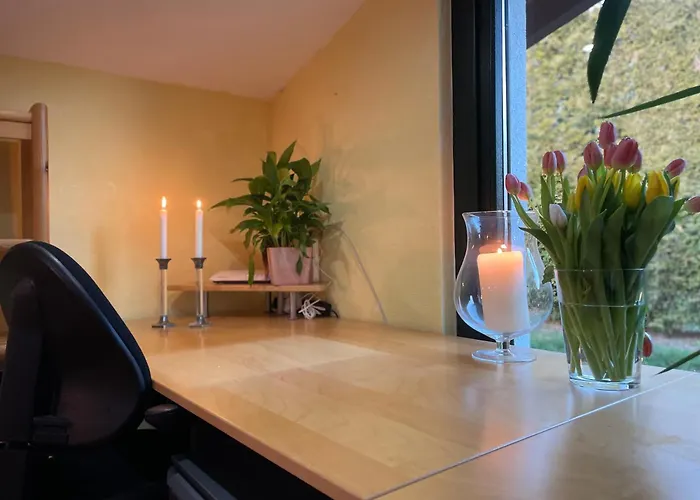 1000qm, Westerwaelder Landhaustraum *