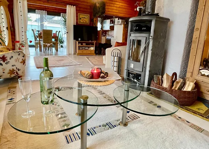 1000qm, Westerwaelder Landhaustraum Stahlhofen