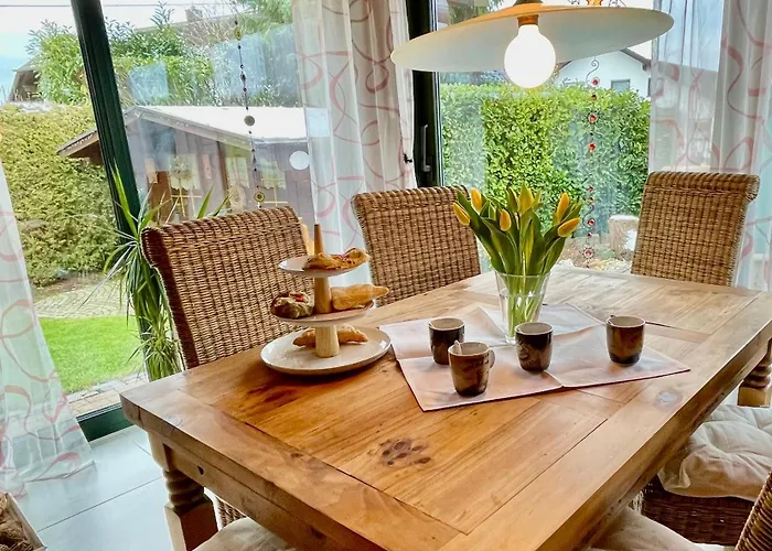 1000qm, Westerwaelder Landhaustraum