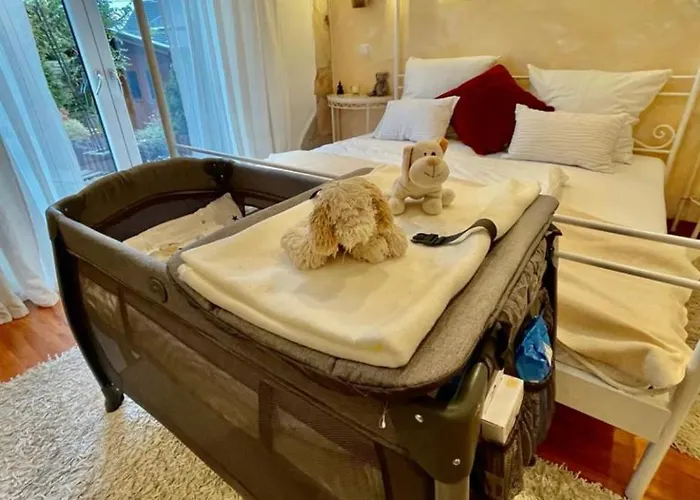 1000qm, Westerwaelder Landhaustraum *