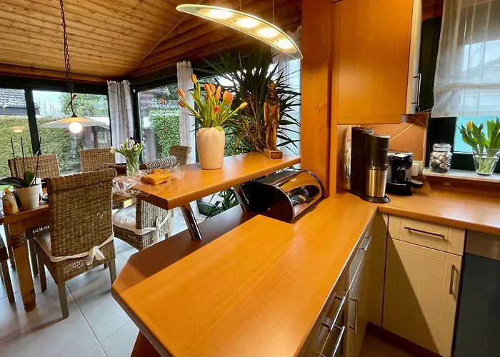 1000qm, Westerwaelder Landhaustraum * Stahlhofen