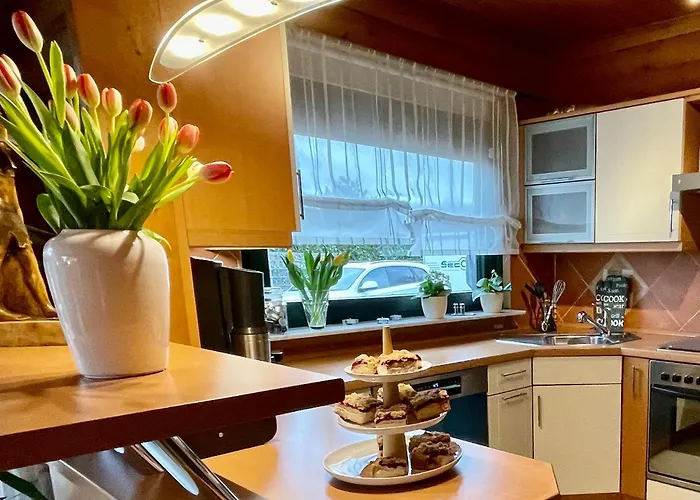 1000qm, Westerwaelder Landhaustraum Stahlhofen