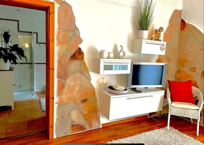 1000qm, Westerwaelder Landhaustraum *