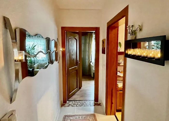 1000qm, Westerwaelder Landhaustraum *